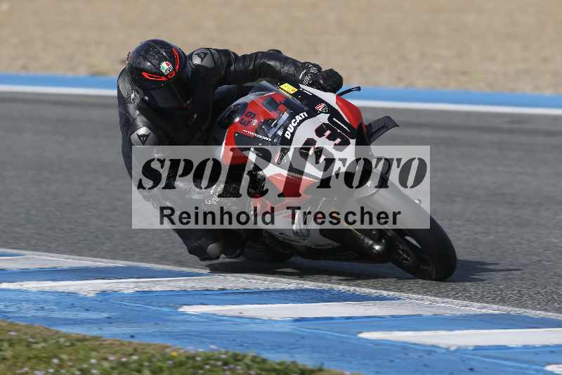 /Archiv-2024/02 29.01.-02.02.2024 Moto Center Thun Jerez/Gruppe schwarz-black/630